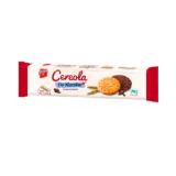 Promotion Bild von De Beukelaer Cereola, Nuss Duo oder KEX Farmer Cookies versch. Sorten MPREIS 1 Packung