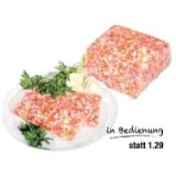 Promotion Bild von Ablinger Pikante Haussulz Maximarkt 100 Gramm