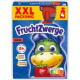 Danone Fruchtzwerge Go! div. Sorten BILLA PLUS 70 Gramm 4 Stück