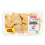 Wiesentaler Frische Maishendl Oberkeulen Lidl 1 Kilogramm