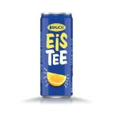 Rauch Eistee versch. Sorten INTERSPAR 0.33 Liter 1 Dose