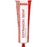 Promotion Bild von Delikatessa Estragonsenf Penny 330 Gramm 1 Tube