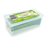 Sweet Land XXL Fruchtgummi versch. Sorten HOFER 350 Gramm 1 Packung