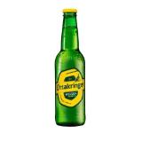Ottakringer Helles oder Lager INTERSPAR 0.33 Liter 1 Flasche