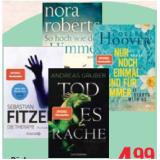 Bücher verschiedene Titel Maximarkt 1 Stück