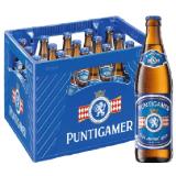 Puntigamer Märzenbier Lidl APP Preis 0.50 Liter 20 Stück