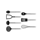 Silvercrest Küchenhelfer div. Sorten Lidl 1 Stück