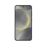 Promotion Bild von Samsung Galaxy S24 128GB Hartlauer 1 Stück
