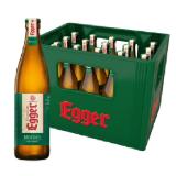 Bild von Egger Märzen Penny 0.50 Liter 20 Stück