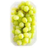 M Trauben weiß MPREIS 500 Gramm 1 Packung