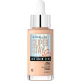 Promotion Bild von Maybelline Super Stay 24 H Skin Tint Foundation div. Farben dm 30 Milliliter 1 Stück