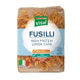 Bild von DESPAR Vital Lower Carb Pasta versch. Sorten INTERSPAR 400 Gramm 1 Packung