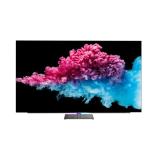 Metz 106 cm Ultra HD OLED TV 42MOD9001 RED ZAC 1 Stück