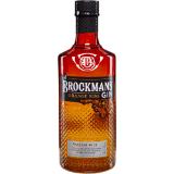 Promotion Bild von Brockmans Gin oder Orange, Preisangabe ohne MwSt. (Preis inkl. MwSt. 32,39 €), METRO 0.70 Liter 1 Flasche