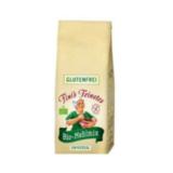 Fini's Feinstes Universalmehl glutenfrei Sutterlüty 750 Gramm 1 Packung