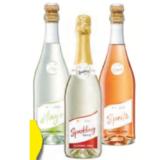 RAVINI Alkoholfrei div. Sorten HOFER 0.75 Liter 1 Flasche