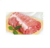 BILLA GENUSSWELT Kalbsrollbraten handgeknüpft BILLA 1 Kilogramm