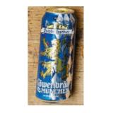 Löwenbräu Oktoberfestbier BILLA PLUS 0.50 Liter 1 Dose