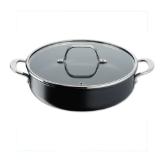 Tefal Jamie Oliver Servierpfanne, Ø 30 cm Lidl 1 Stück