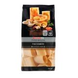 DESPAR PREMIUM Pasta versch. Sorten SPAR 500 Gramm 1 Packung