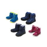 lupilu Baby/Kleinkinder Schneestiefel Lidl 1 Paar