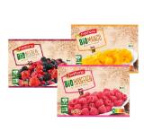 Promotion Bild von Freshona Bio Obst versch. Sorten Lidl  1 Packung