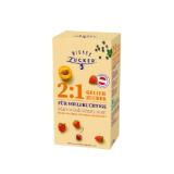 Promotion Bild von Wiener Zucker Gelierzucker 2:1 Penny 500 Gramm 1 Packung