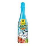 Rauch Yippy Kinderpartygetränk versch. Sorten SPAR Gourmet 0.75 Liter 1 Flasche
