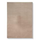 Luca Bessoni Teppich „FELIA“ 8440001501 Möbelix 1 Stück