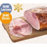 Frierss Original Kärntner Bauernschinken Sutterlüty 100 Gramm