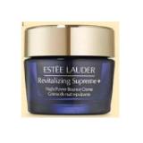 Estée Lauder REVITAL SUPREME+ Night Power Bounce Creme Müller Drogerie 50 Milliliter 1 Stück