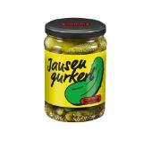 Bild von Exklusiv bei SPAR Südobst Sauergemüse, Salate oder Gemüsekonserven versch. Sorten SPAR 1 Glas