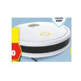 Promotion Bild von Kärcher Saugroboter RCV 2 HOFER 1 Stück