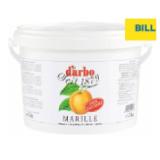 Marillenkonfitüre T&G