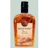Starkenberg Tiroler Whisky MPREIS 0.70 Liter 1 Flasche