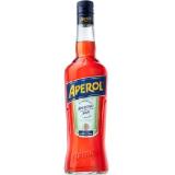Promotion Bild von Aperol Aperitivo Penny 0.70 Liter 1 Flasche