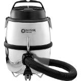 Nilfisk Gewerbesauger GM80C EU, Preisangabe ohne MwSt. (Preis inkl. MwSt. 406,80 €), METRO 1 Stück