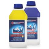 Finish Maschinen-Tiefenreiniger div. Sorten HOFER 250 Milliliter 2 Stück