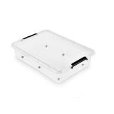 homezone Unterbettroller „MILA“ 3401000805 Möbelix 1 Stück