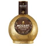 Bild von Mozart Likör versch. Sorten EUROSPAR 0.50 Liter 1 Flasche