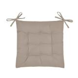 mömax Sitzkissen „AMORE“ 4395001201 mömax 1 Stück