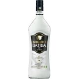 Batida De Coco Likör, Preisangabe ohne MwSt. (Preis inkl. MwSt. 10,79 €), METRO 0.70 Liter 1 Flasche