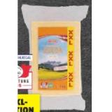 Promotion Bild von Milsani Gouda HOFER 1 Kilogramm 1 Packung