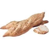 Bild von Therese Mölk Rosmarinbaguette MPREIS 250 Gramm 1 Stück