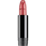 Artdeco Couture Refill Lippenstift div. Farben dm 1 Stück