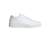 Adidas HERREN FREIZEITSCHUH BREAKNET 3.0 WEIß HERVIS 1 Paar