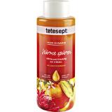 Promotion Bild von Tetesept Schaumbad div. Sorten , Preisangabe ohne MwSt. (Preis inkl. MwSt. 4,43 €), METRO 420 Milliliter 1 Flasche