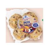 Erlebnis Sennerei Zillertal Speckknödel INTERSPAR 284 Gramm 1 Packung