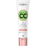 L'ORÉAL PARIS CC Cream C'Est Magic dm 1 Stück