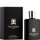 Trussardi 1911 Uomo Eau de Toilette BIPA 50 Milliliter 1 Stück